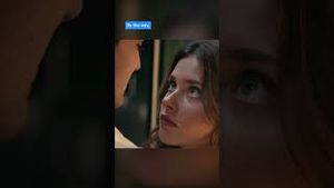 Video post by @primevideo on YouTube