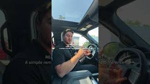 Video post by @lascoford on YouTube