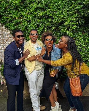 Image post by @awilsonw on Instagram