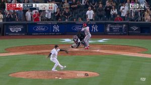 Video post by @sportsnet on Facebook