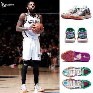 Image post by @ballers.outfit24 on Instagram