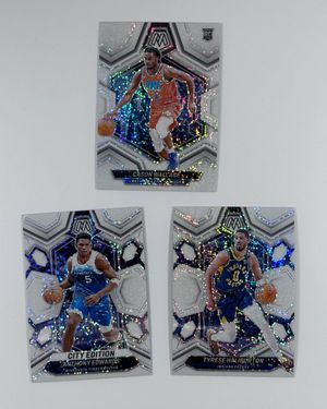 Image post by @PaniniAmerica on Twitter