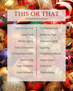 Image post by @taratemptations on Instagram