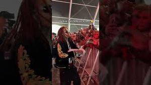 Video post by @Respective Collective on YouTube