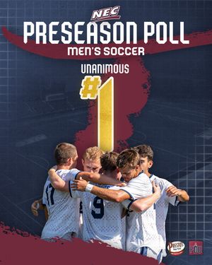 Image post by @fduknightsmsoc on Instagram