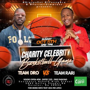 Image post by @ferrarisimmons on Instagram