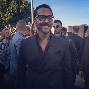 Image post by @entouragemovie on Instagram