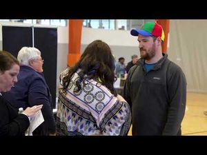 Video post by @CoMoGOV on YouTube