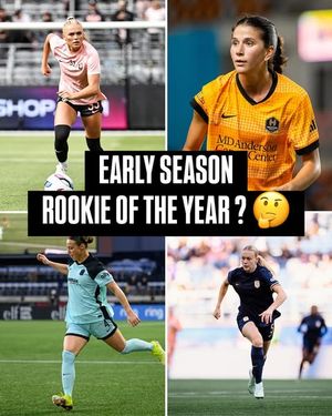 Image post by @ionnwsl on Instagram