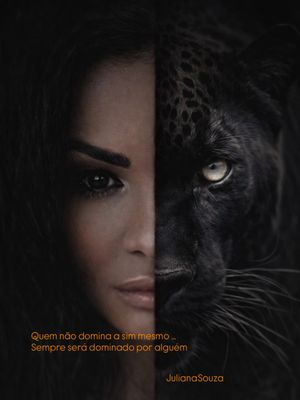 Image post by @eusouajulianasouza on Instagram