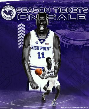 Image post by @hpu_mbb on Instagram