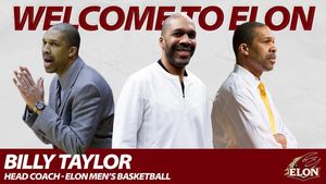 Image post by @elonmbasketball on Instagram