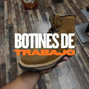 Image post by @RubioRanchwear on Facebook