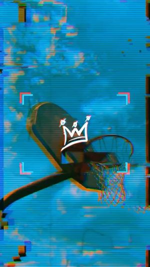 Video post by @djossuppah on Facebook