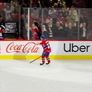 Image post by @tvasports on Instagram