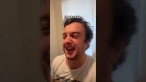 Video post by @nbaskitguy on YouTube