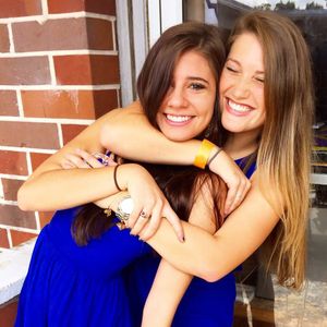 Image post by @ufkappadelta on Instagram
