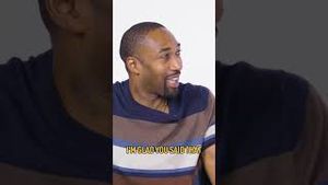 Video post by @therichardshow on YouTube