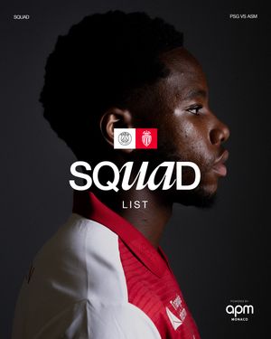 Image post by @asmonaco on Instagram