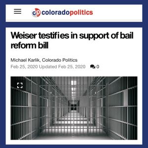 Image post by @philforcolorado on Instagram