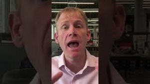 Video post by @scspai on YouTube