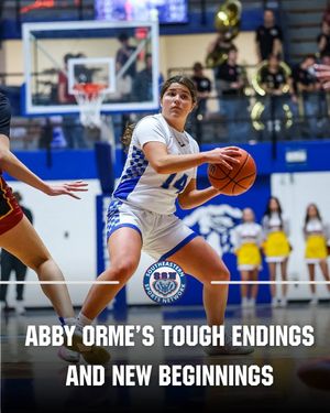 Image post by @southeasternsportsnetwork on Instagram