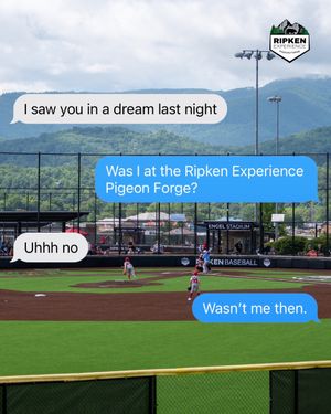 Video post by @ripkenexppf on TikTok