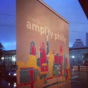 Image post by @templealumni on Instagram