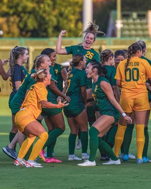 Image post by @jack_mackenzie__ on Instagram