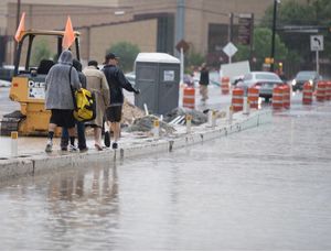 Image post by @statesman on Instagram