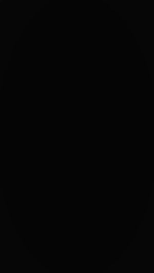 Video post by @littlepowerproofcreatives on Facebook