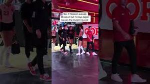 Video post by @randysilvertv on YouTube