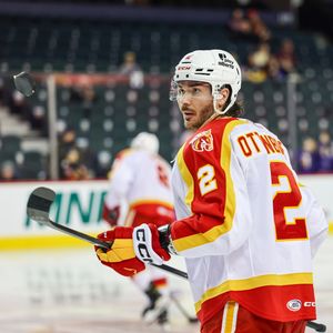 Image post by @ahlwranglers on Instagram