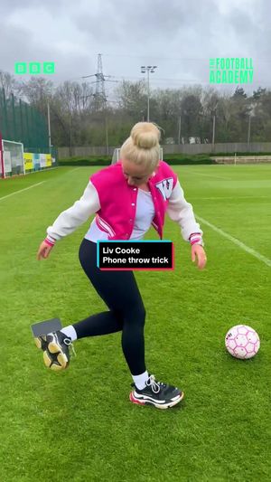 Video post by @cbbc on TikTok