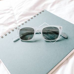 Image post by @lookmatic on Instagram