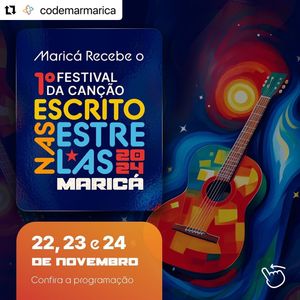 Image post by @josedeabreu on Instagram