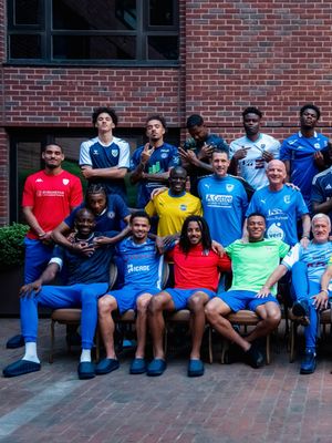 Video post by @equipedefrance on TikTok