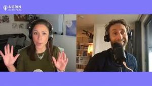 Video post by @grininfluencermarketing on YouTube