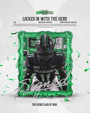 Image post by @herd_fb on Instagram