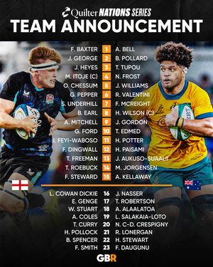 Image post by @goodbadrugby on Instagram