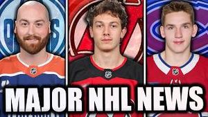 Video post by @gravitehhockey on YouTube