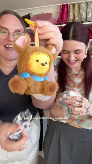 Video post by @alismithhhh on TikTok