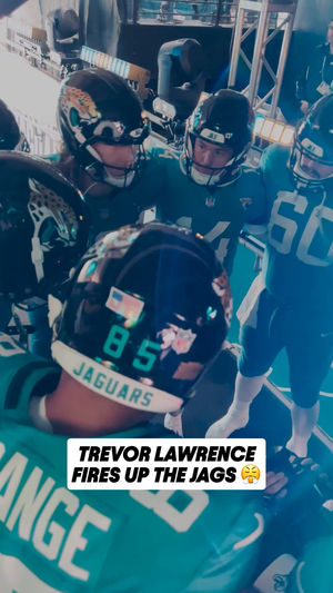 Video post by @nflonprime on TikTok