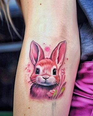 Image post by @mobistattoo on Instagram