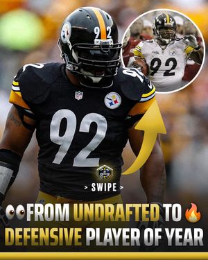 Image post by @theathletesplug on Instagram