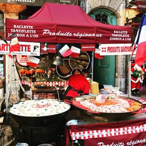 Image post by @adrienlemaitre on Instagram