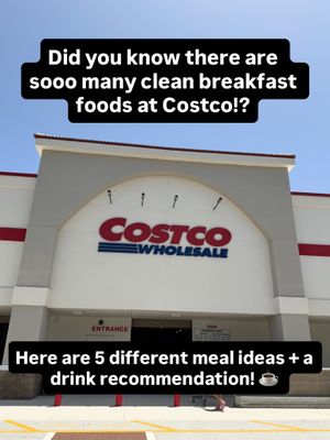 Image post by @cleankitchennutrition on Instagram