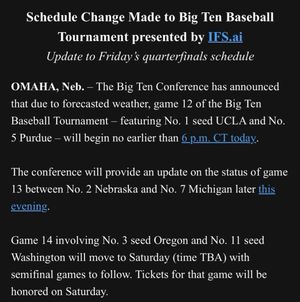 Image post by @ntvnews on Instagram