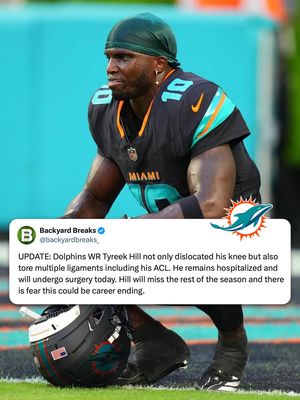 Image post by @backyardbreaks on Instagram