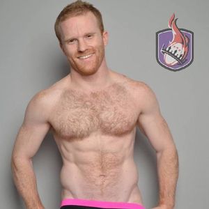 Image post by @scandalsrfc on Instagram